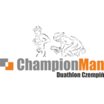 Championman Duathlon