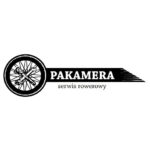 Pakamera