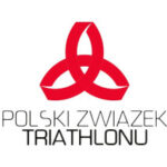 Polski Związek Triathlonu