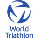 World Triathlon