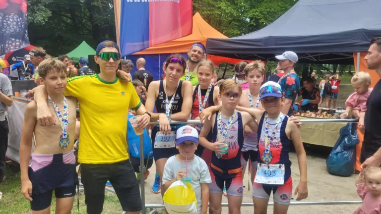 KS POSNANIA NA MOCNO 💪 w Wolsztynie!
