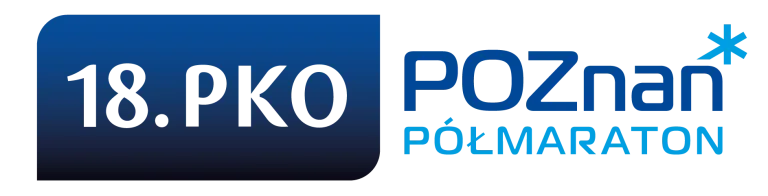 Półmaraton Poznań 2026 – szybkie bieganie i mocna ekipa KS Posnania 🔥🏃‍♂️