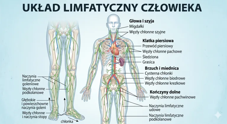 Zastosowanie nogawek kompresyjnych w triathlonie &ndash; zalety i zasady bezpiecznego użycia 🦵🚴&zwj;♂️