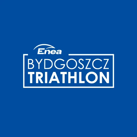 Enea Triathlon Bydgoszcz 2026 &ndash; zwycięstwo i świetne wyniki KS Posnania