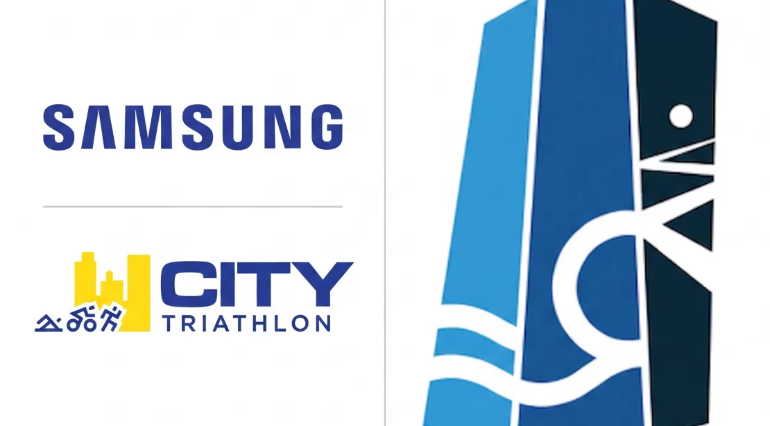 Samsung City Triathlon Wronki i Garmin Triathlon Tour Elbląg 2026