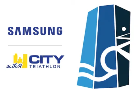 Samsung City Triathlon Wronki i Garmin Triathlon Tour Elbląg 2026